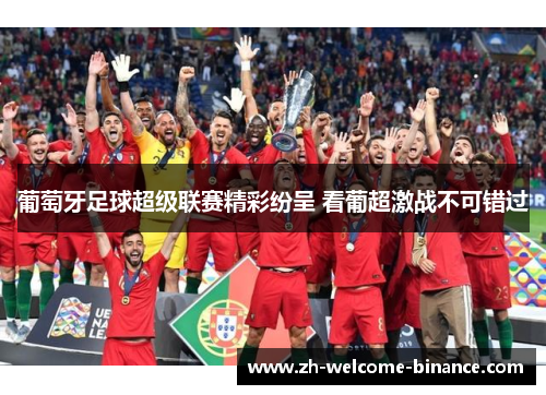 葡萄牙足球超级联赛精彩纷呈 看葡超激战不可错过