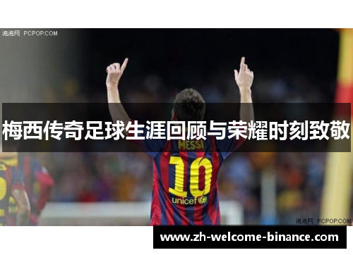 梅西传奇足球生涯回顾与荣耀时刻致敬